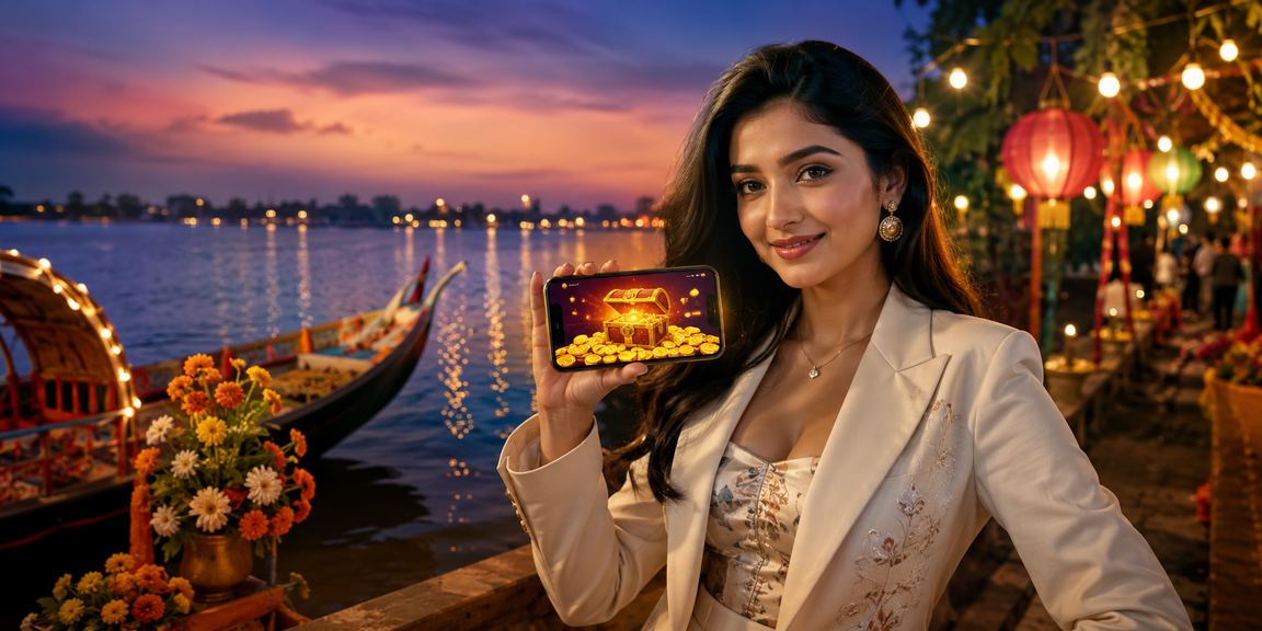 jaya9 bdt IPL ইভেন্ট