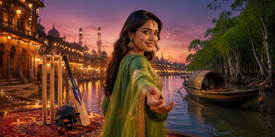 jaya9 bdt ফুটবল ইভেন্ট