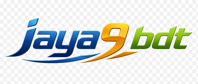 jaya9 bdt logo